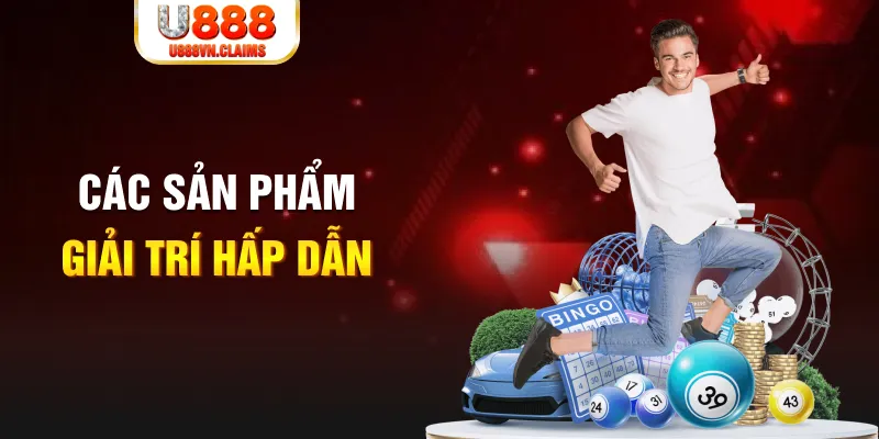 kubet 19 xổ số thứ bảy hàng tuần