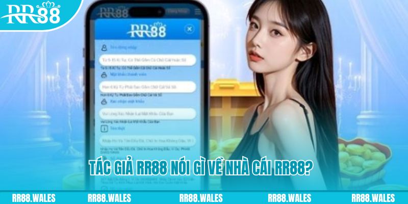 kubet 19 ASKME Bắn cá