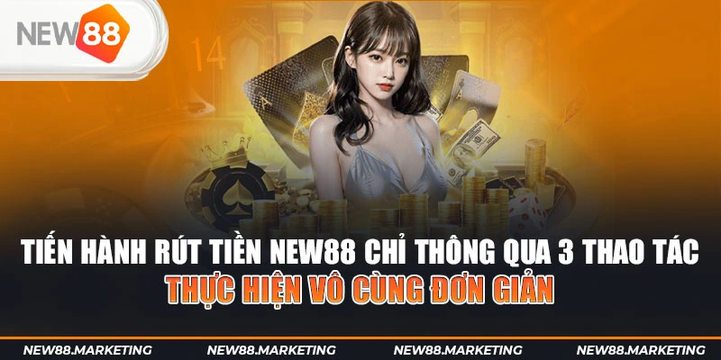kubet 19 xổ số đài hà nội