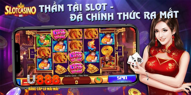 kubet 19 xổ số bình dương