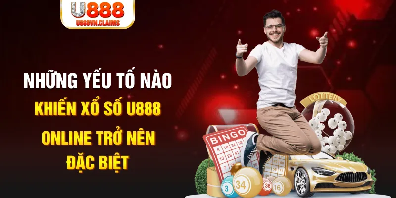 kubet 19 sổ xô miên nam