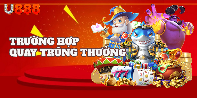 kubet 19 game máy bay cá cược