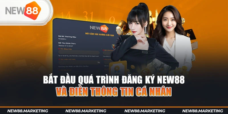 kubet 19 no hu doi thuong ai