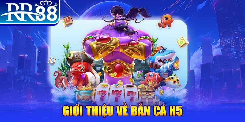kubet 19 baccarat online la gì