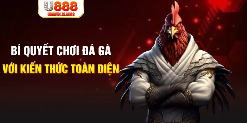 kubet 19 xin 1 slot là gì
