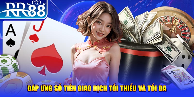 kubet 19 đầu tư baccarat là gì