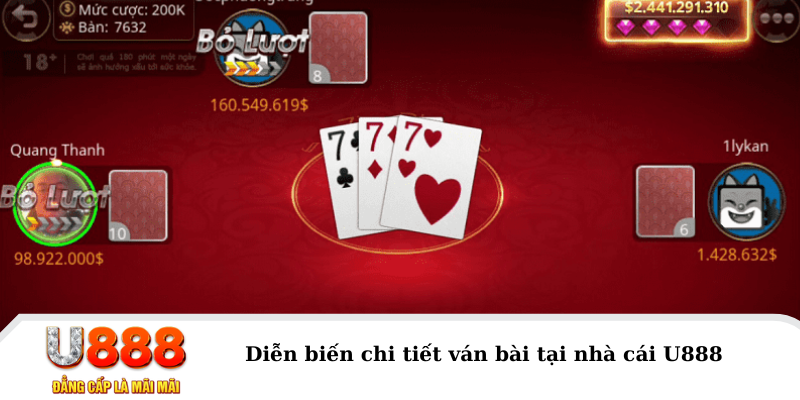 how to win at slot machines