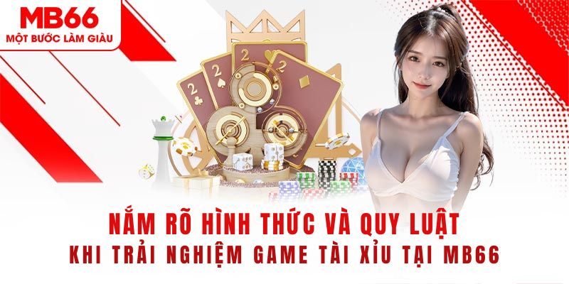 kubet 19 casino online là gì