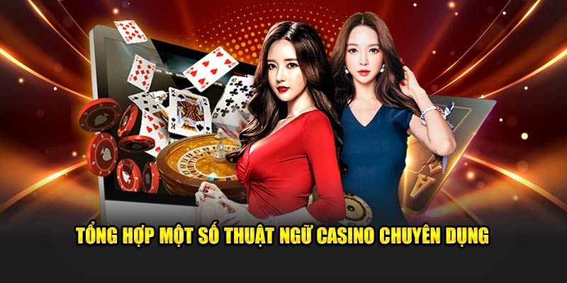 kubet 19 what is a virtual casino