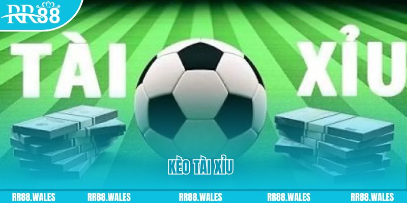 kubet 19 nổ hũ 52 là gì