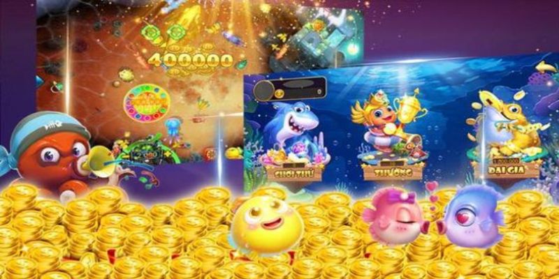 kubet 19 68 game bài có uy tín không