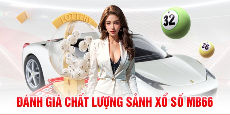 kubet 19 ai tool nổ hũ