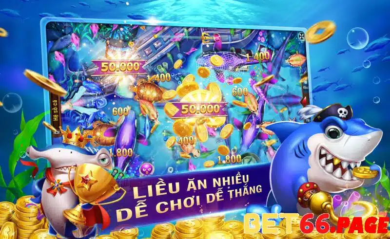 kubet 19 xổ số đại phát