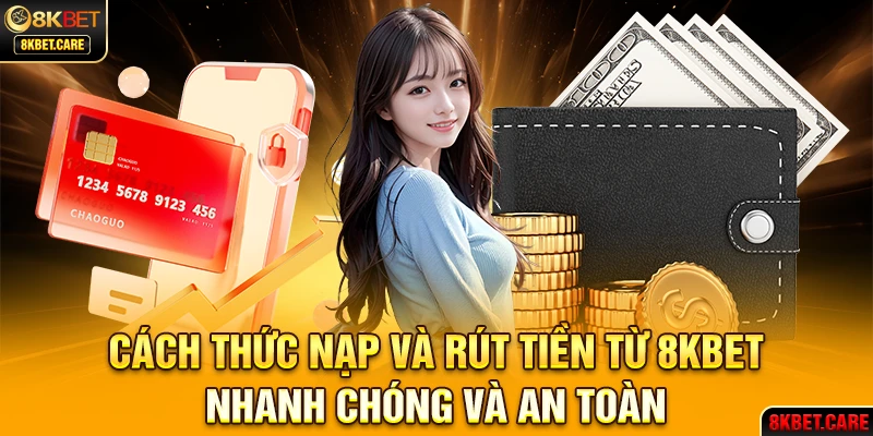 kubet 19 xổ số đồng nai