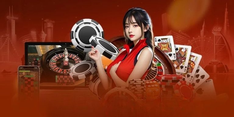 kubet 19 xổ số miền bắc thứ sáu hàng tuần