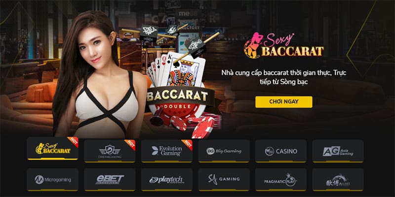 kubet 19 xổ số miền trung thứ năm