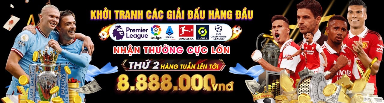 kubet 19 Cuộc gọi đã bị ngắt