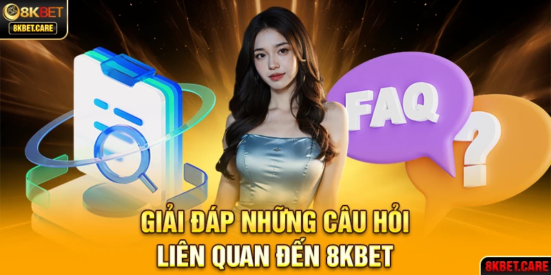 kubet 19 PA Trực Tuyến