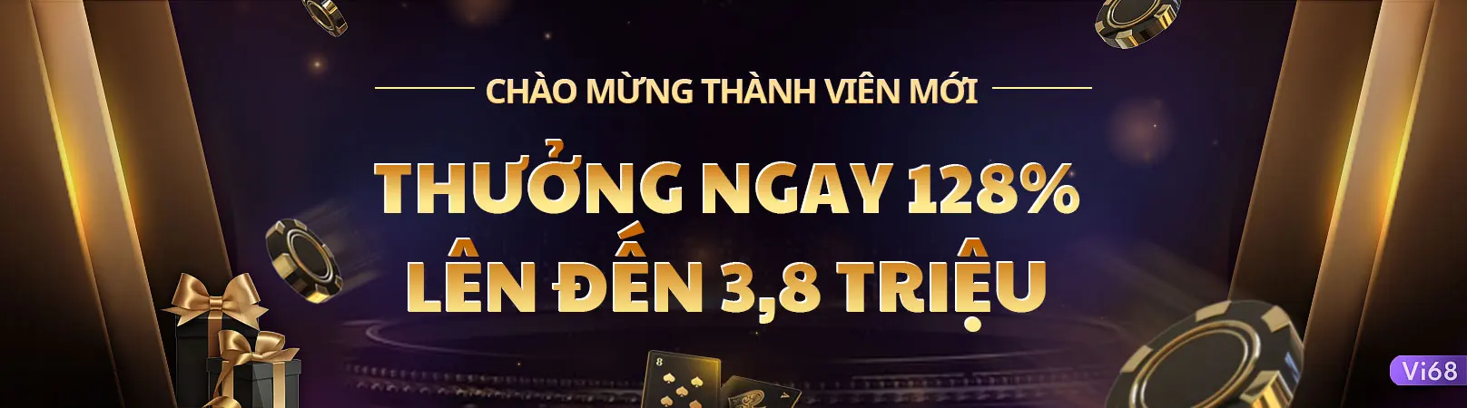kubet 19 gà chọi cu cần
