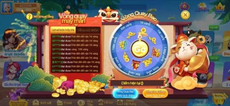 kubet 19 slot là gì nghĩa